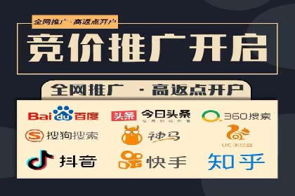 竞价推广SEM托管实战案例，揭秘高转化策略